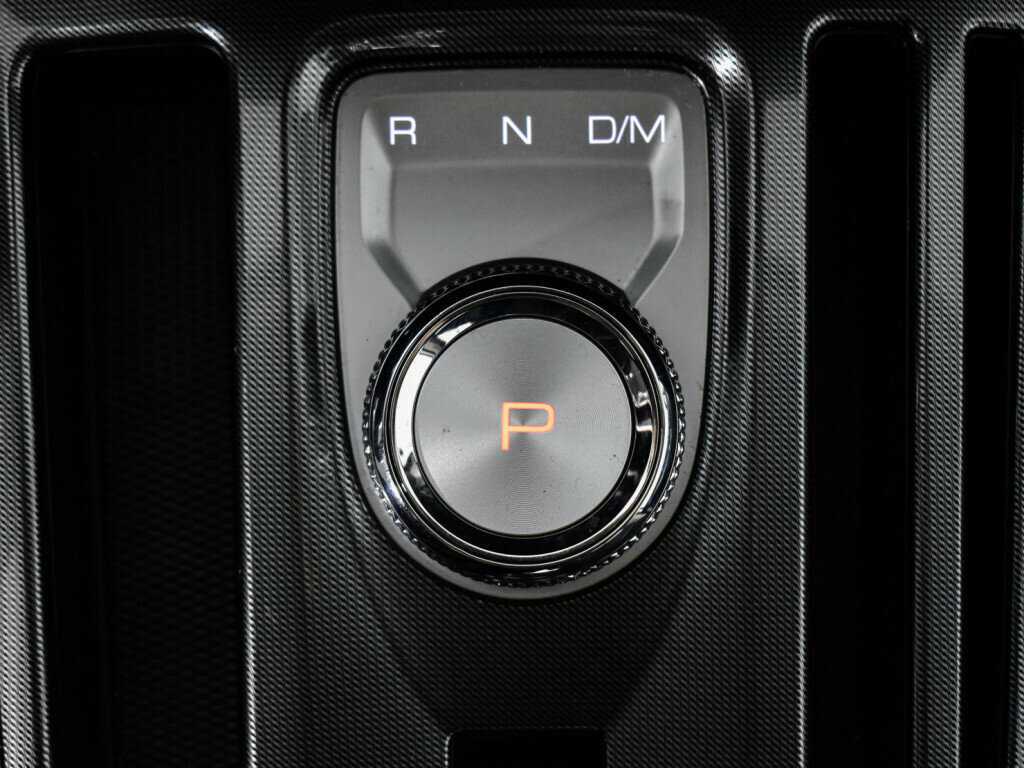 Б/У Хавал Джолион 2022 года. Фото: #10