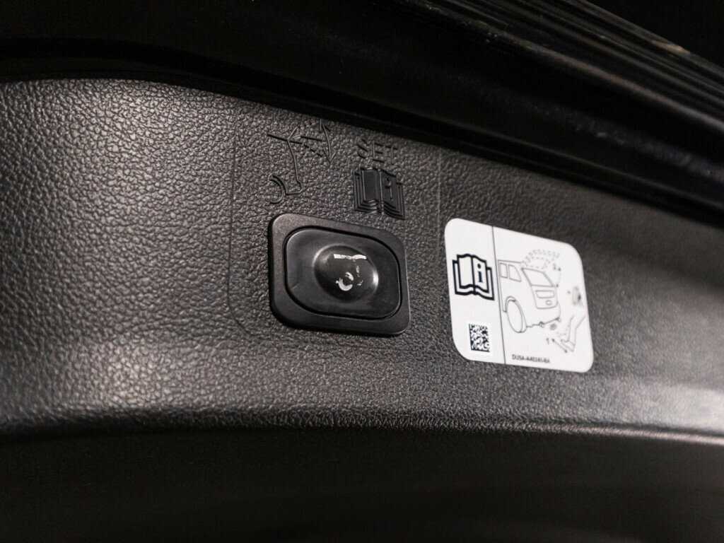 Б/У Форд Куга 2017 года. Фото: #15