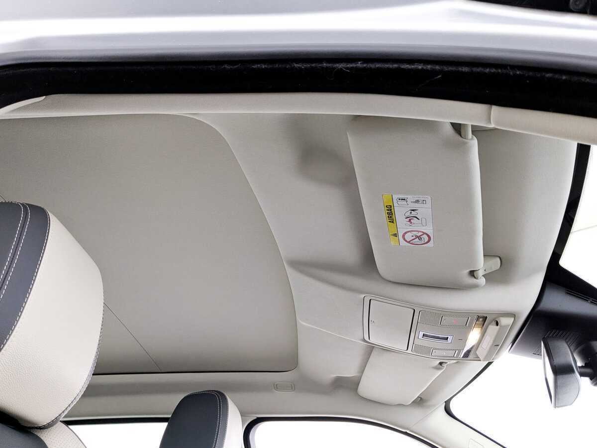 Land Rover Range Rover Evoque 2017 года с пробегом. Фото: #22