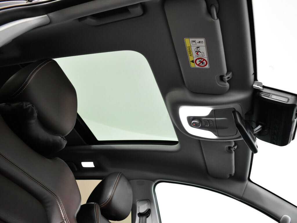 Б/У Чери Тигго 8 Про 2021 года. Фото: #13