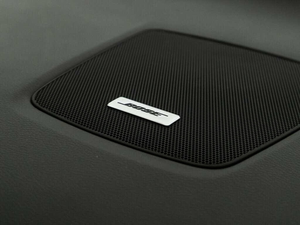 Nissan Murano 2018 года с пробегом. Фото: #21