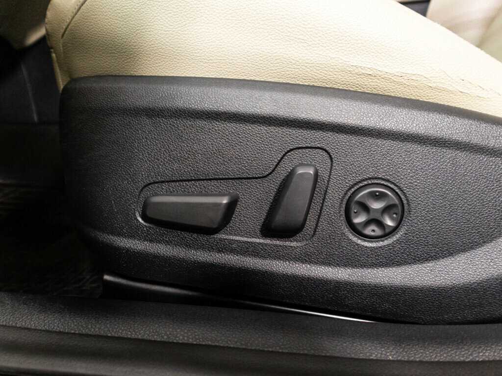 Б/У Киа Оптима 2017 года. Фото: #18