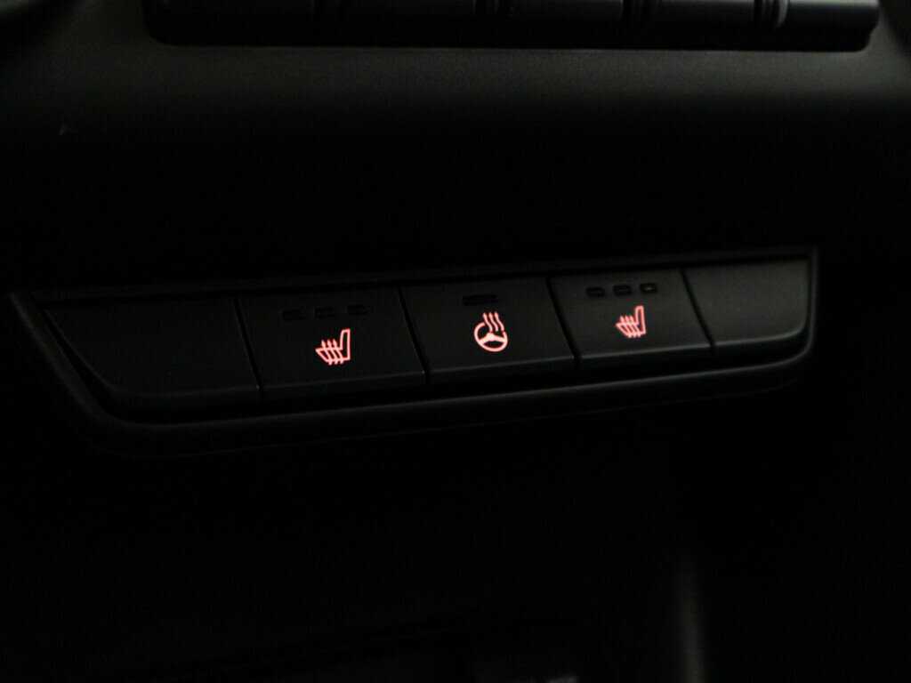 Kia Sportage 2018 года с пробегом. Фото: #17