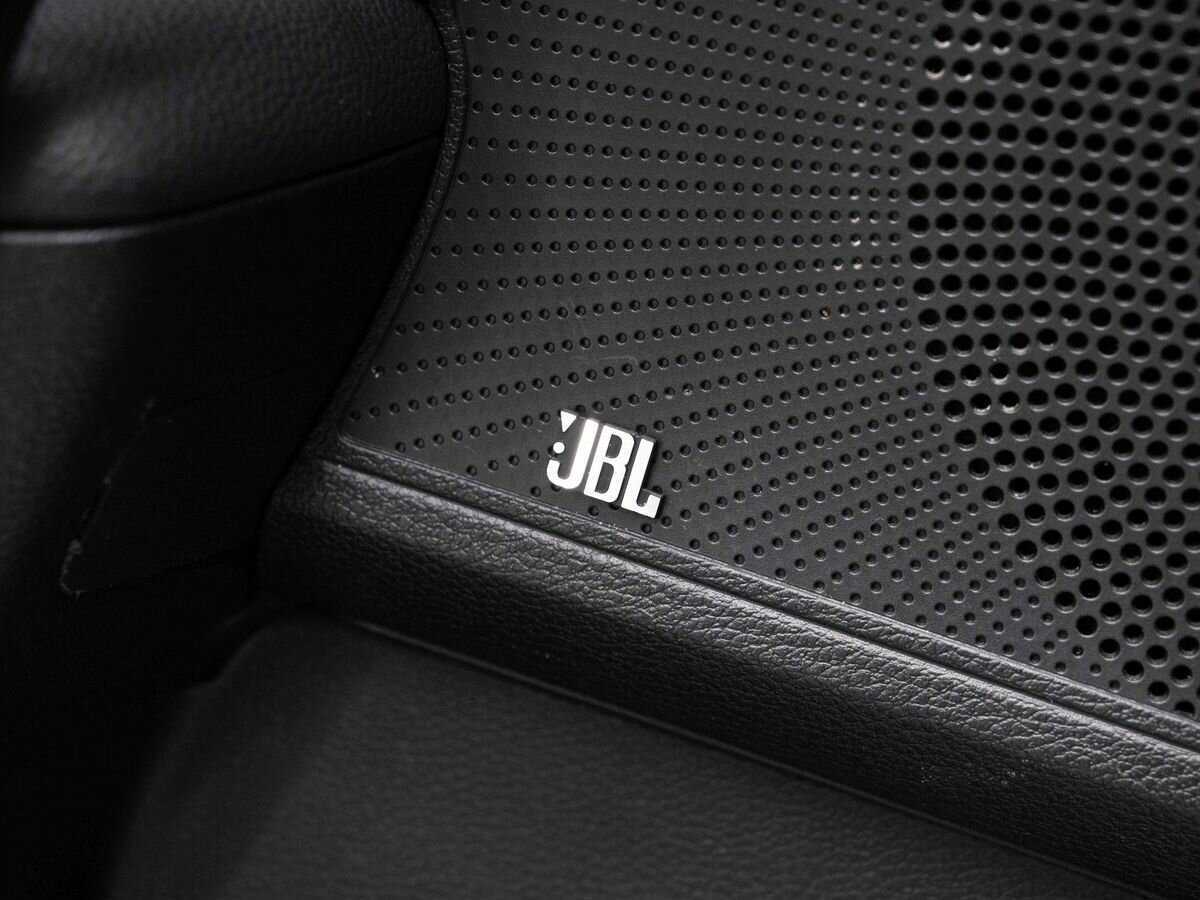 Б/У Киа Сид 2018 года. Фото: #18