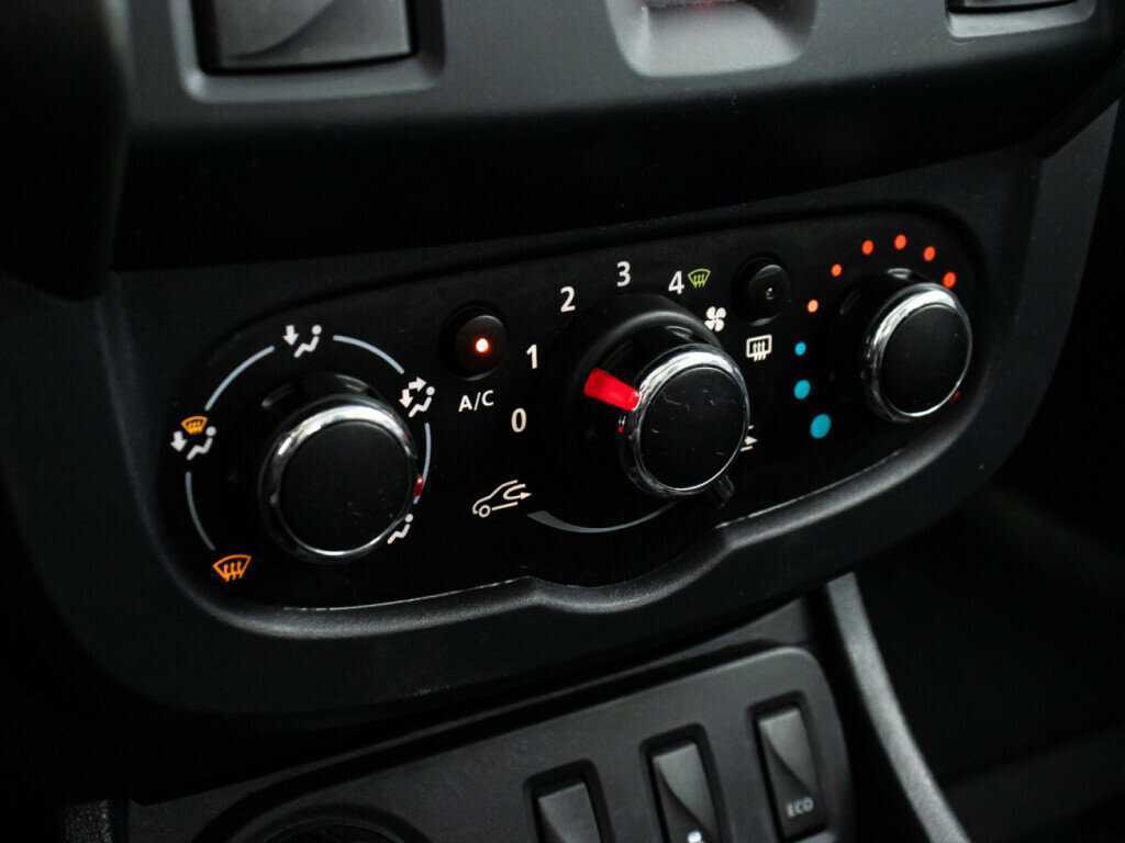 Renault Duster 2017 года с пробегом. Фото: #12