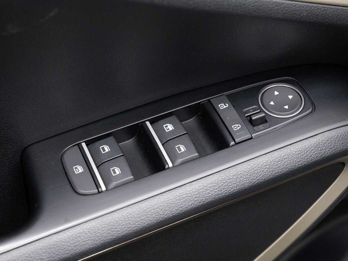 Б/У Киа Соул 2020 года. Фото: #18