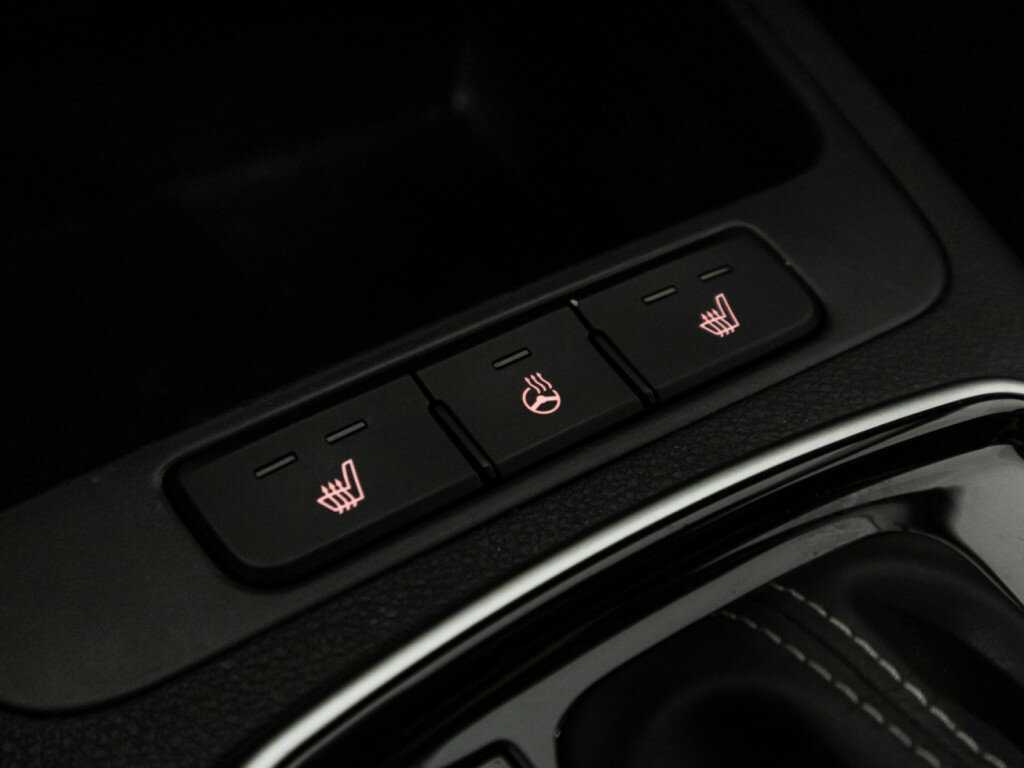 Б/У Киа Рио 2022 года. Фото: #20