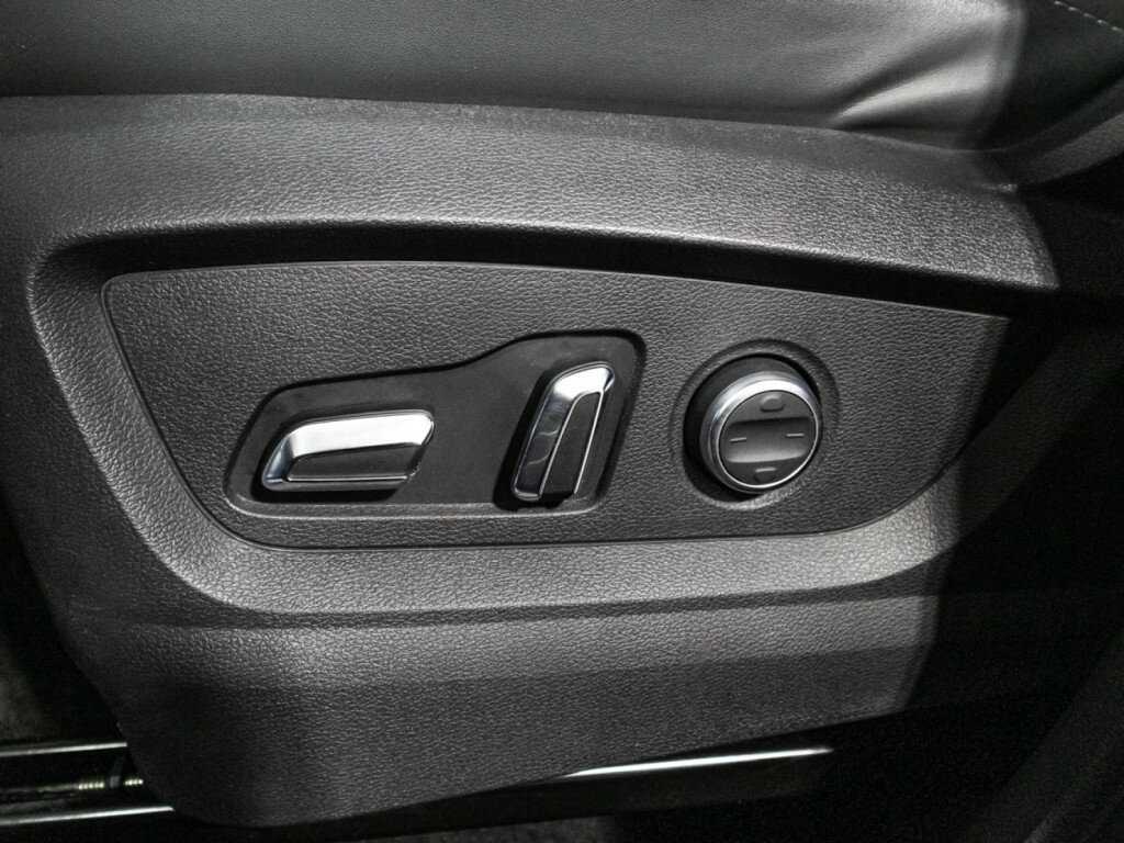 Б/У Чери Тигго 7 Про 2021 года. Фото: #16