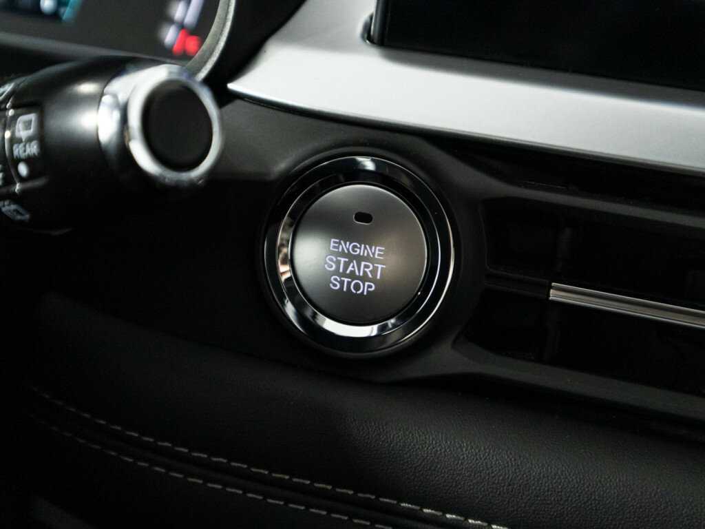 Б/У Чери Тигго 7 Про 2021 года. Фото: #20