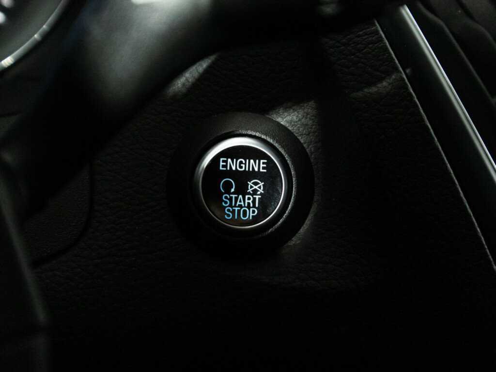 Б/У Форд Фокус 2017 года. Фото: #15