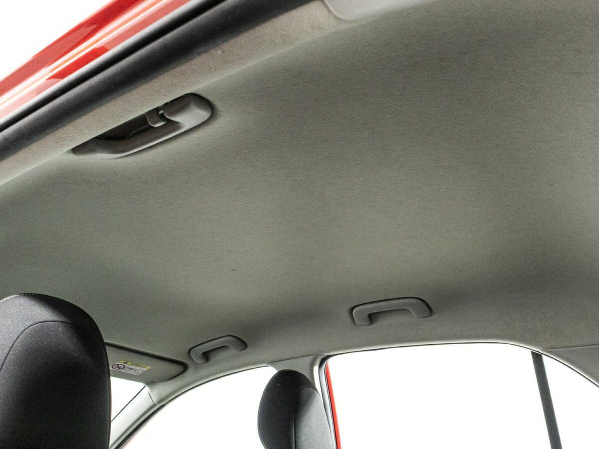 Б/У Киа Пиканто 2020 года. Фото: #24