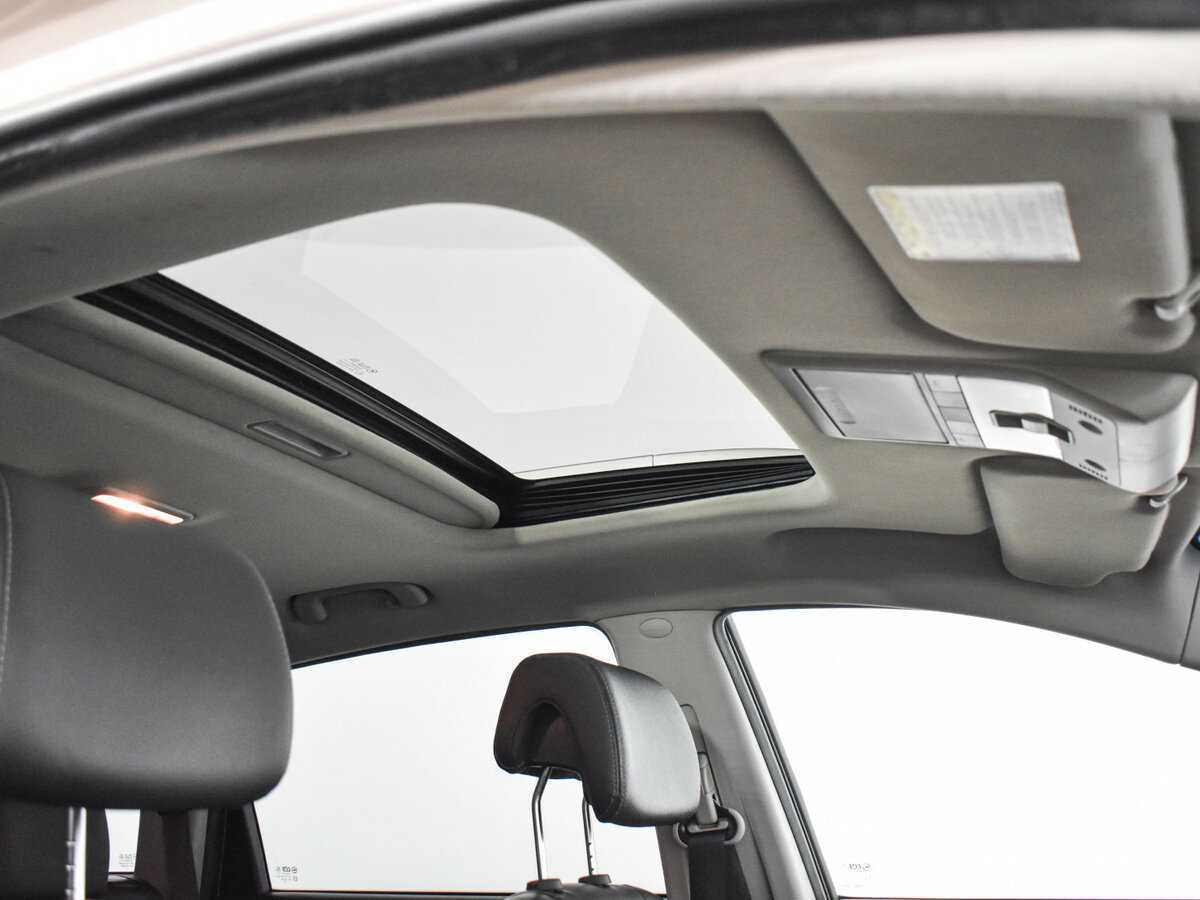 Б/У Шевроле Каптива 2012 года. Фото: #14