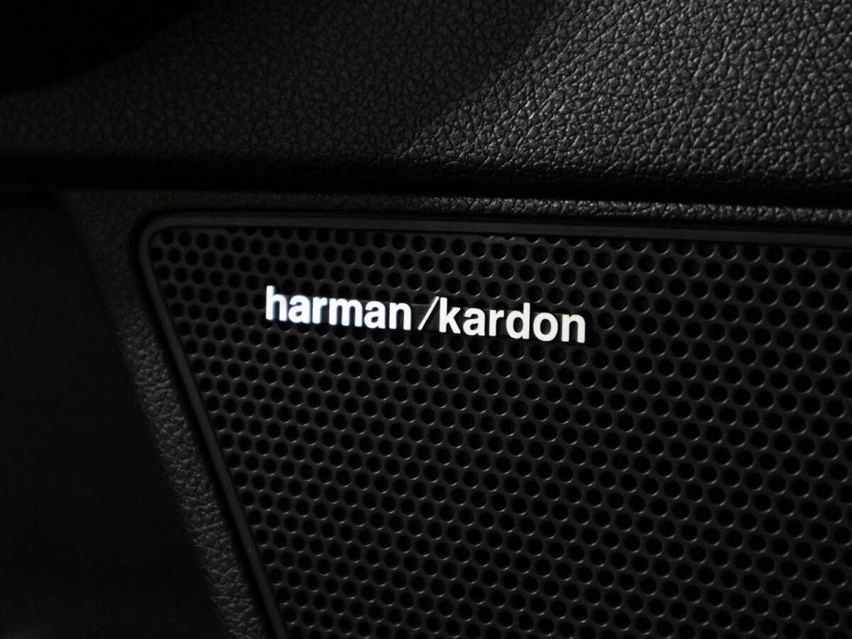 Б/У Киа Оптима 2019 года. Фото: #19