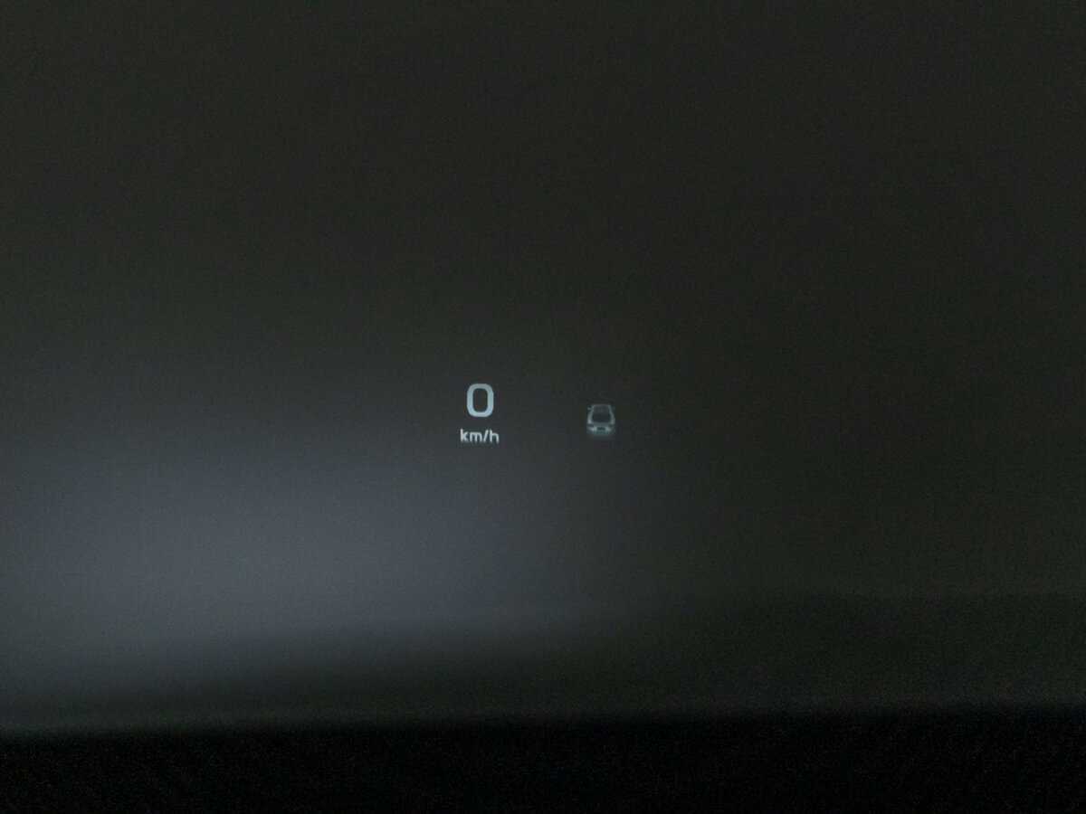 Geely Tugella 2022 года с пробегом. Фото: #24