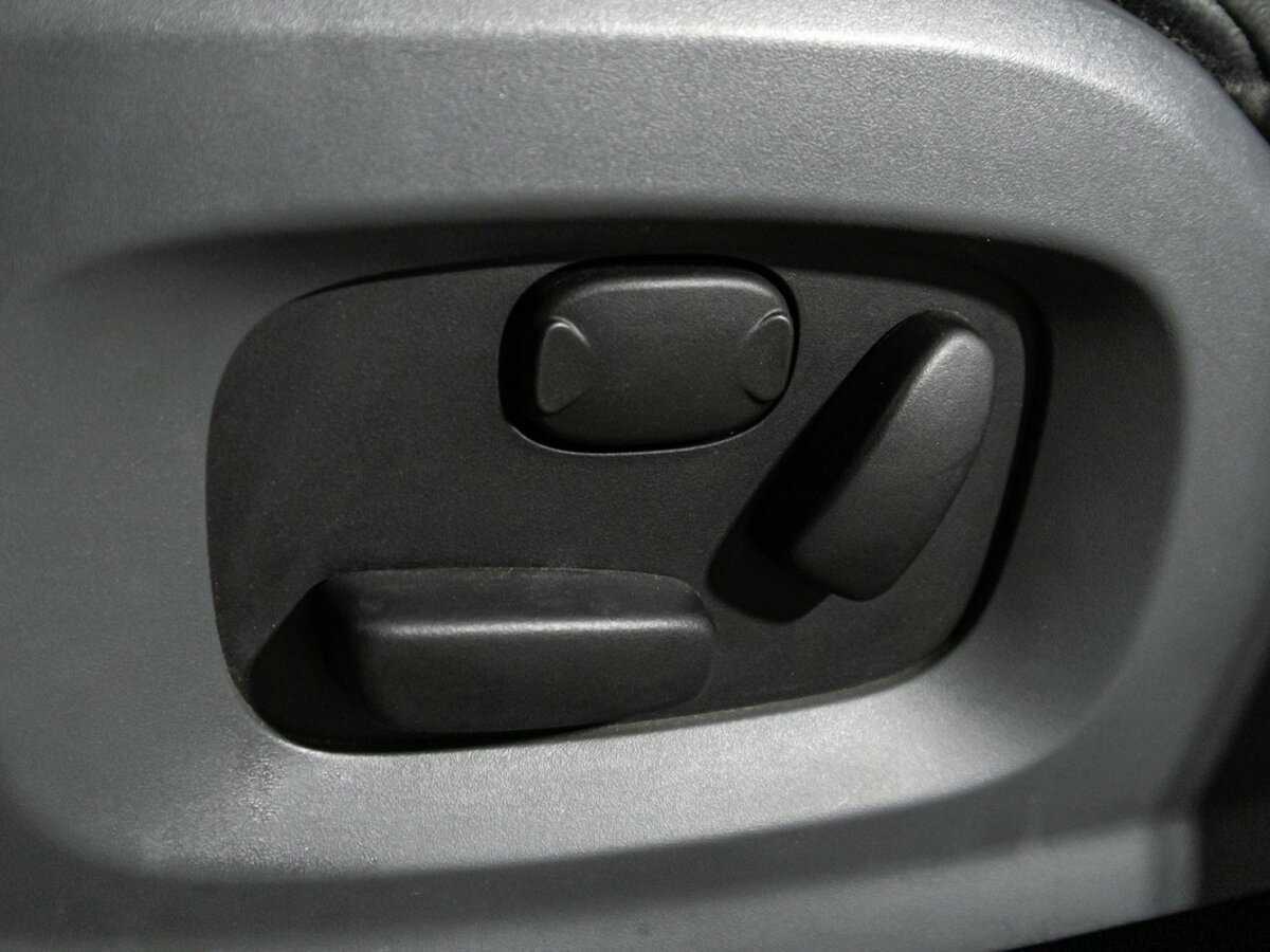 Land Rover Range Rover Evoque 2012 года с пробегом. Фото: #16