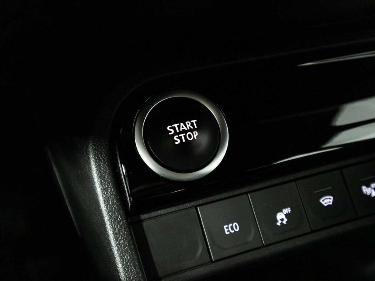 Б/У Рено Каптюр 2021 года. Фото: #16