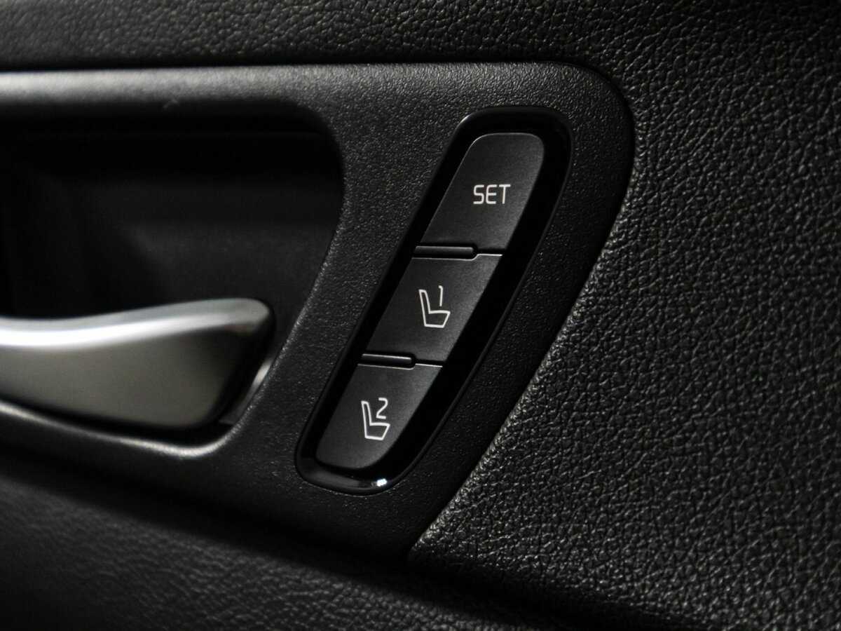 Б/У Киа Оптима 2016 года. Фото: #14