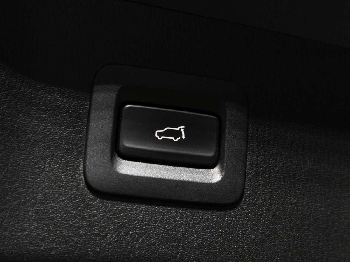 Mazda CX-5 2018 года с пробегом. Фото: #14