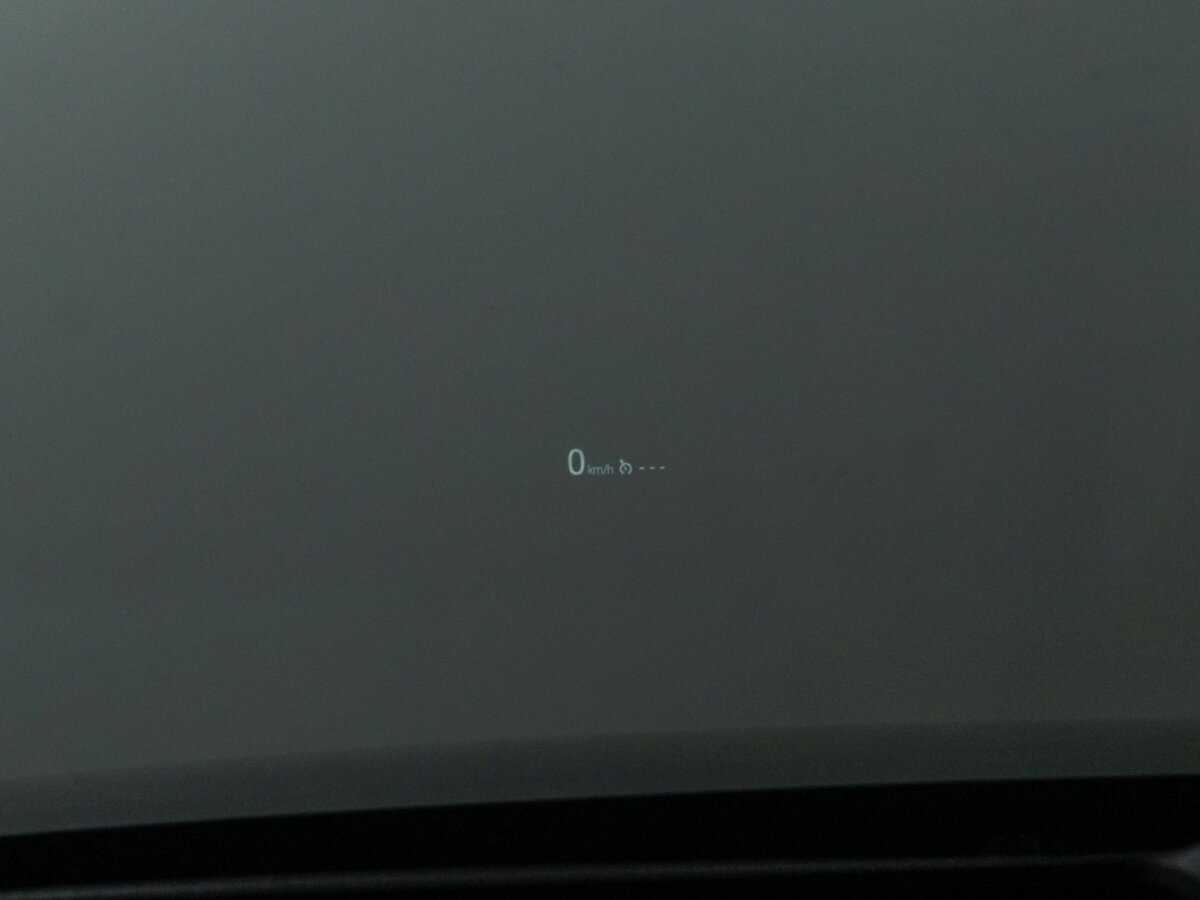 Mazda CX-5 2018 года с пробегом. Фото: #20