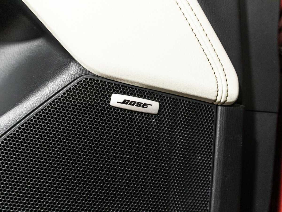 Mazda CX-5 2017 года с пробегом. Фото: #20