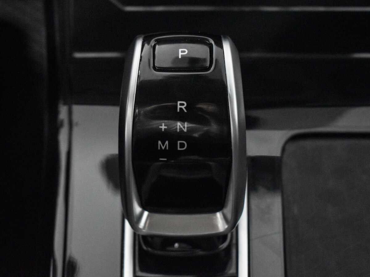 Б/У Чери Тигго 7 Про 2022 года. Фото: #9