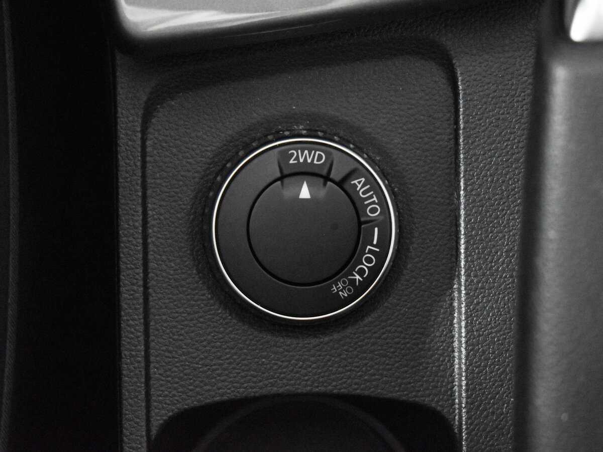 Б/У Рено Аркана 2021 года. Фото: #9