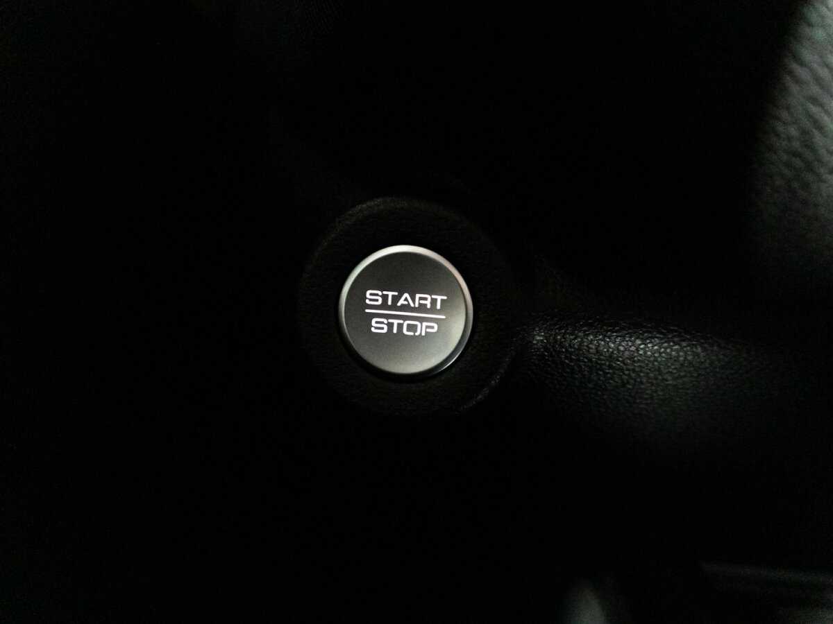 Б/У Хавал Джолион 2021 года. Фото: #16