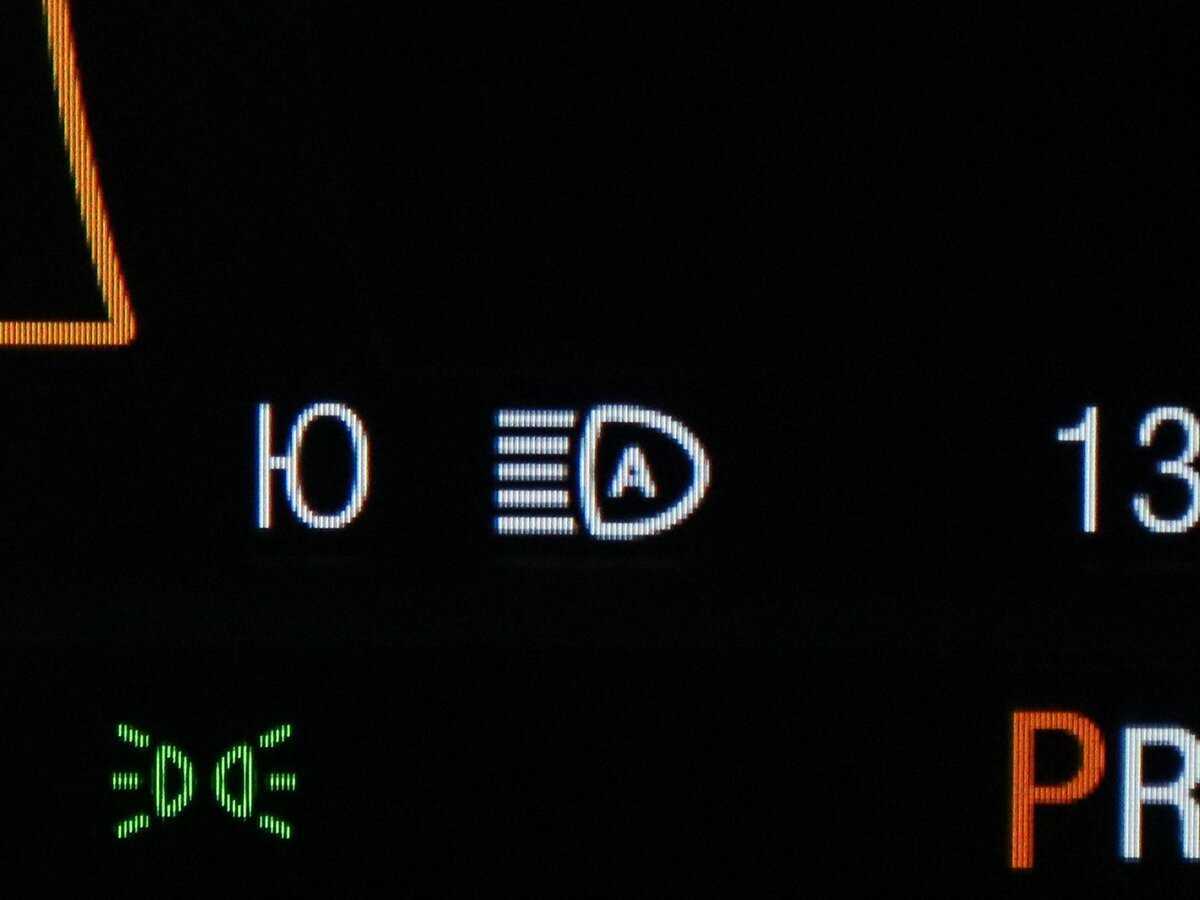 Б/У Форд Мондео 2018 года. Фото: #21