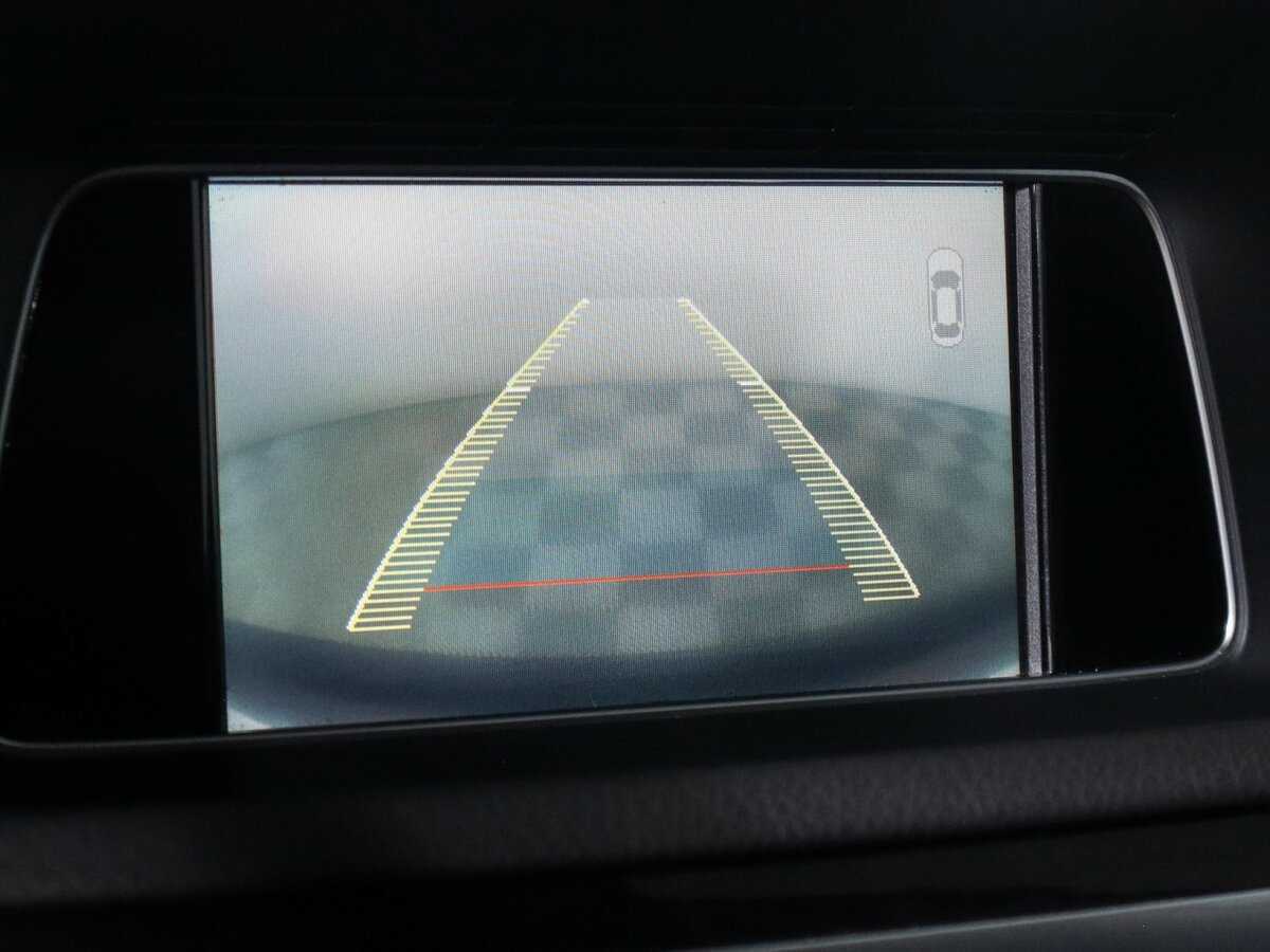 Mercedes-Benz E-Класс 2015 года с пробегом. Фото: #19