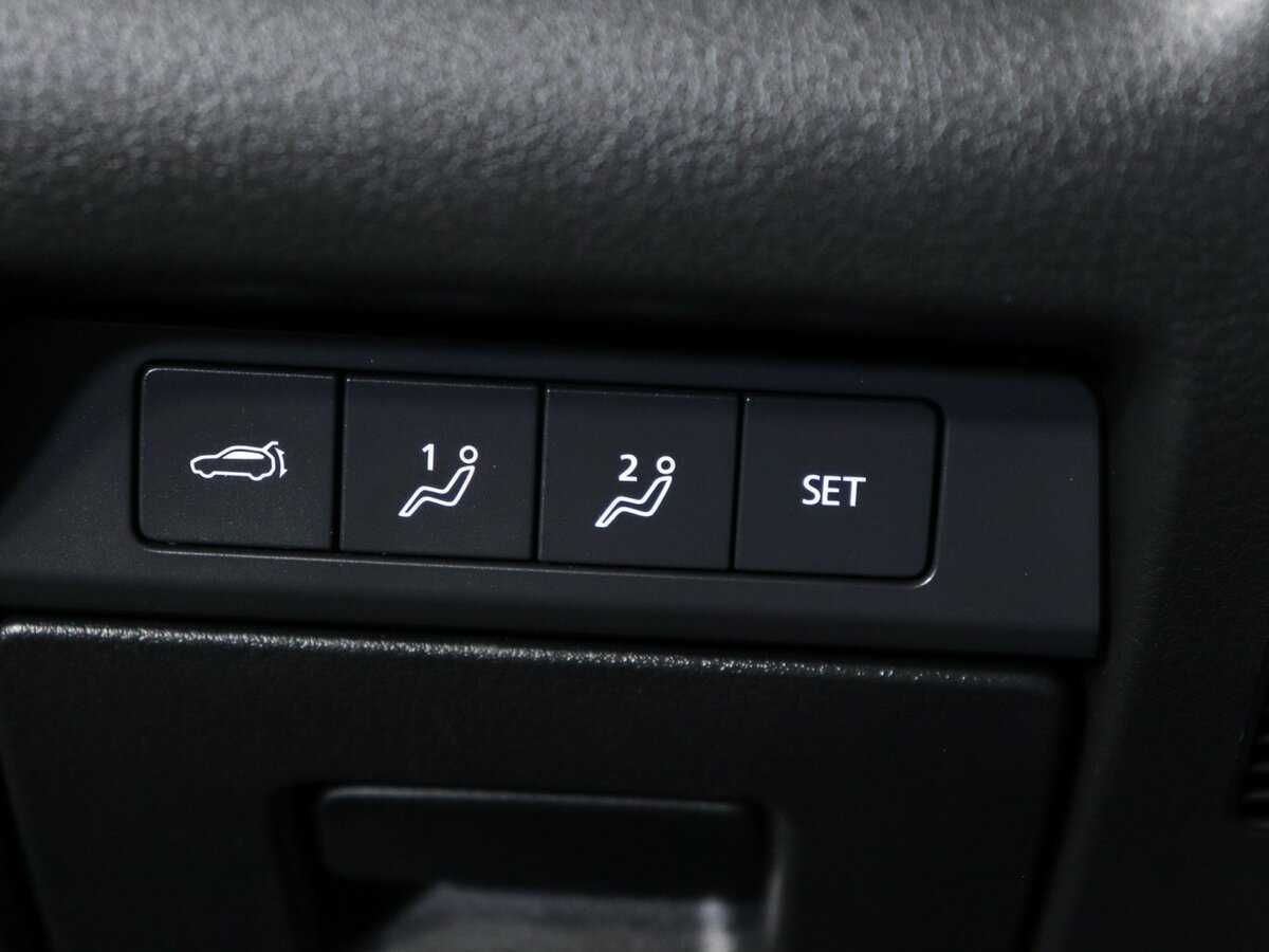 Mazda CX-30 2020 года с пробегом. Фото: #18