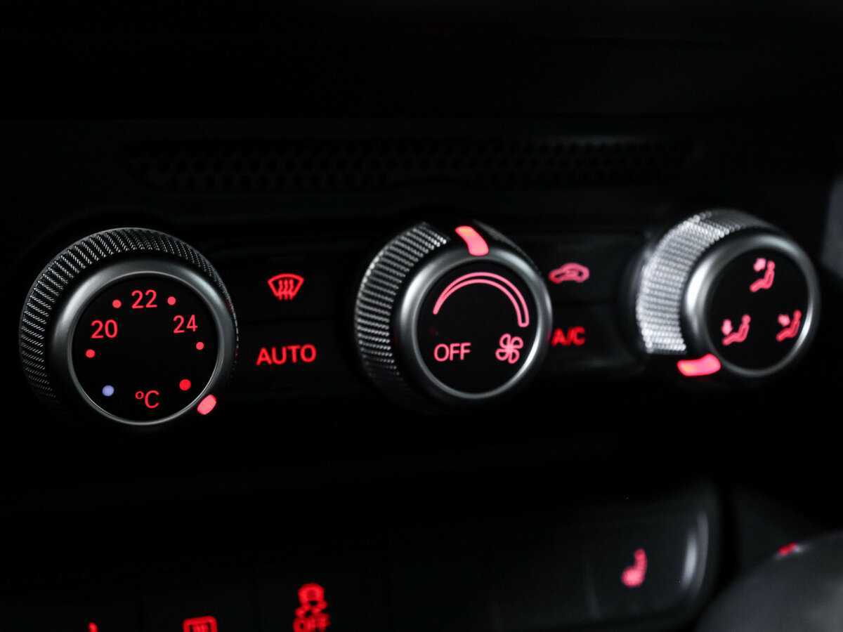 Audi A1 2015 года с пробегом. Фото: #17