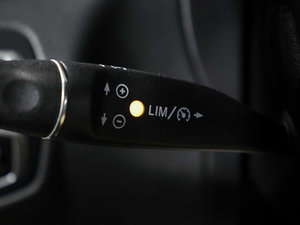 Mercedes-Benz C-Класс 2018 года с пробегом. Фото: #21