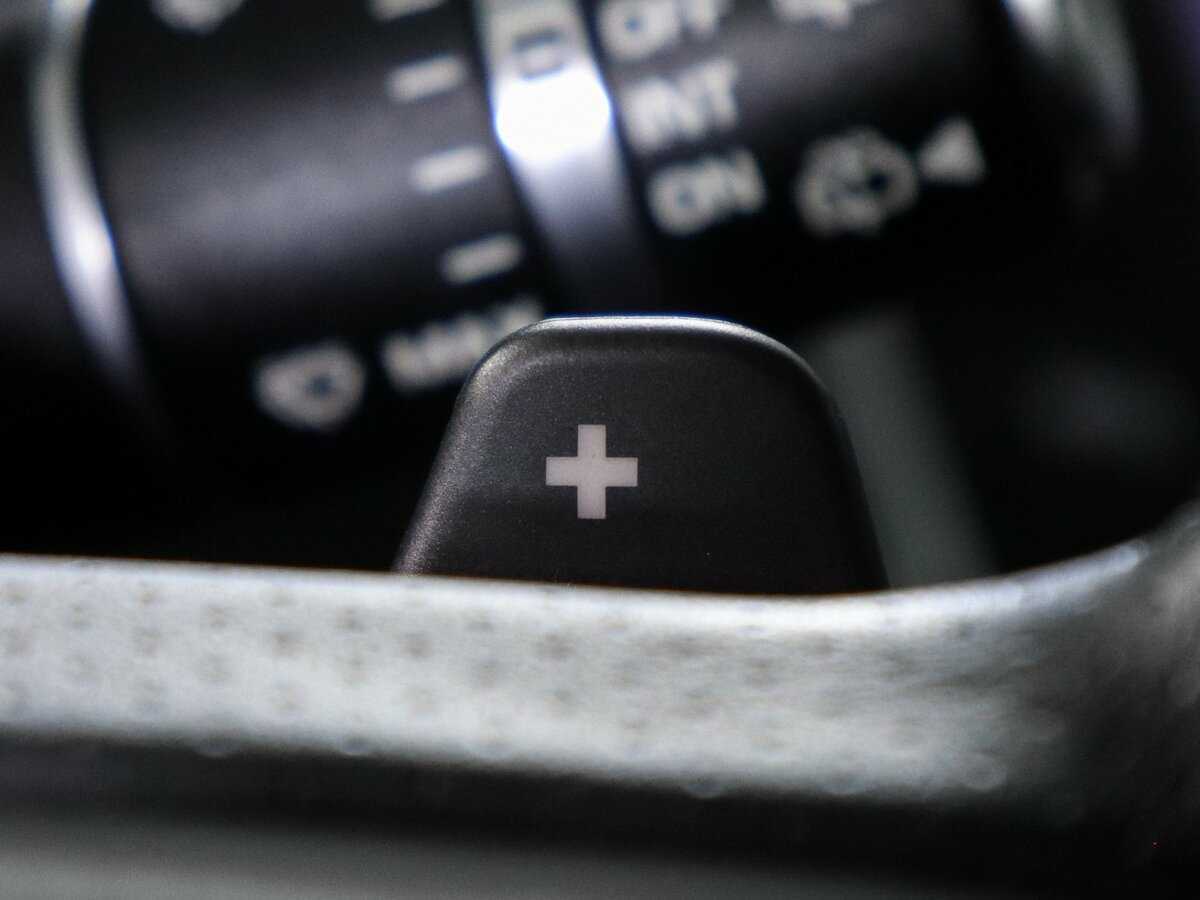 Land Rover Range Rover Evoque 2012 года с пробегом. Фото: #22