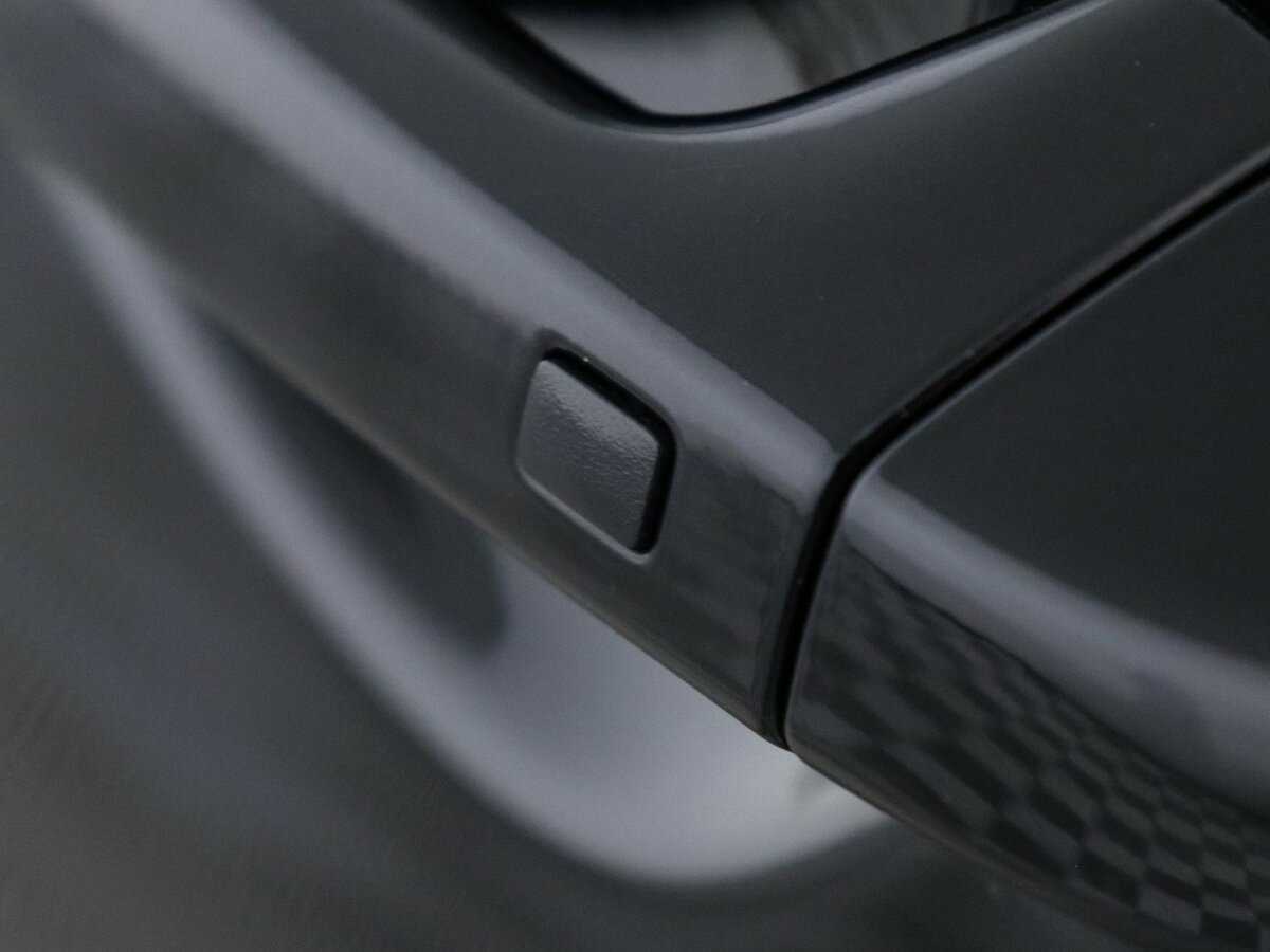 Б/У Киа Церато 2021 года. Фото: #12