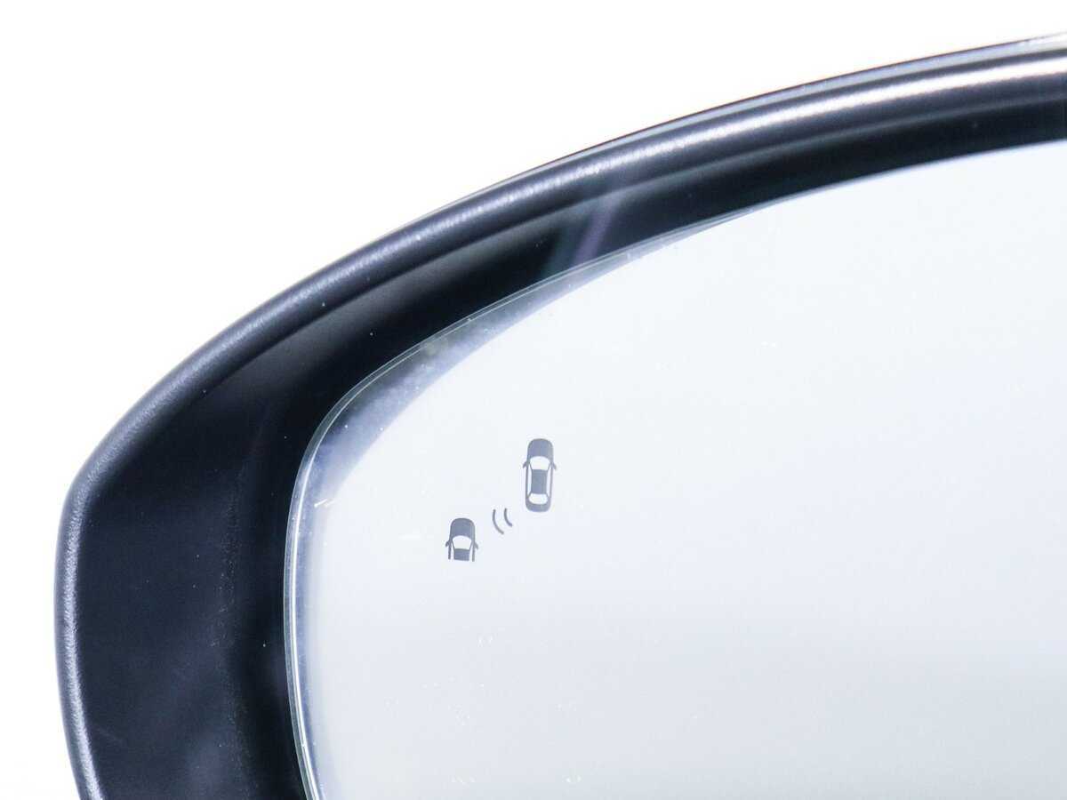 Б/У Киа Церато 2021 года. Фото: #17