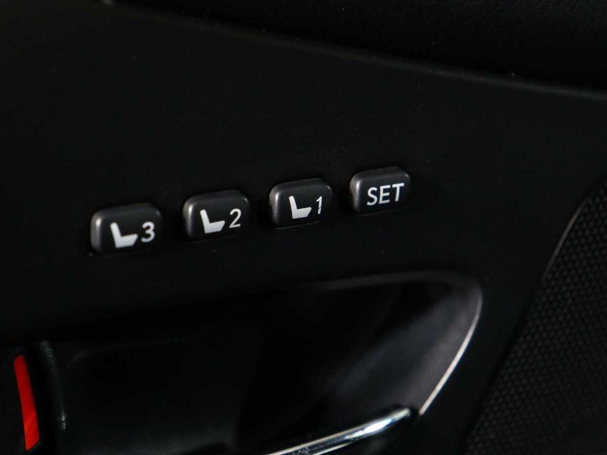 Lexus RX 2014 года с пробегом. Фото: #17