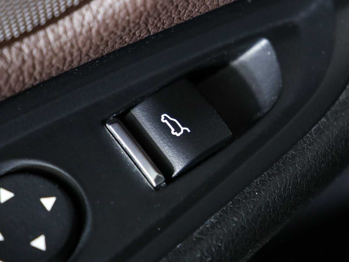 BMW X5 2015 года с пробегом. Фото: #11