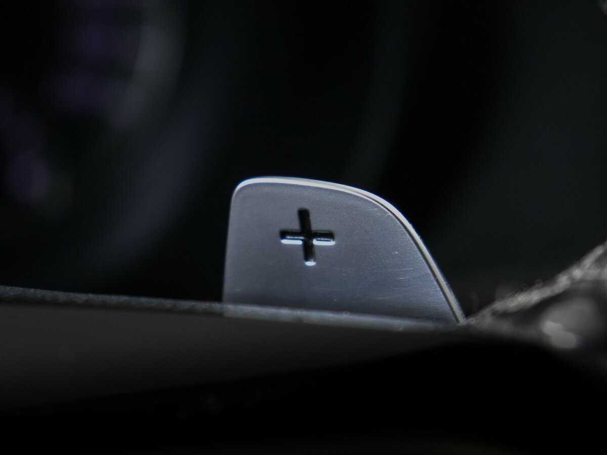 Б/У Киа Оптима 2019 года. Фото: #12