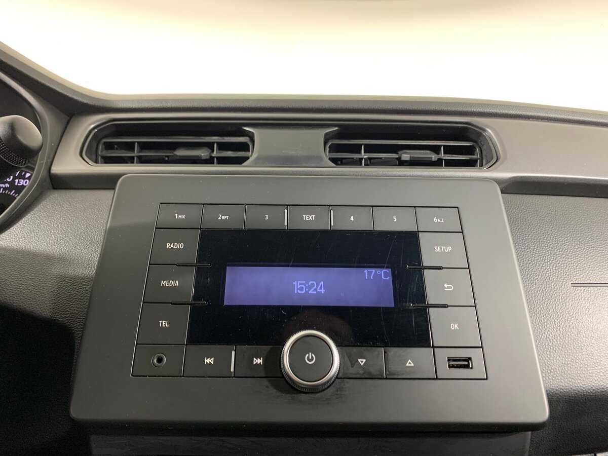 Б/У Рено Аркана 2019 года. Фото: #15