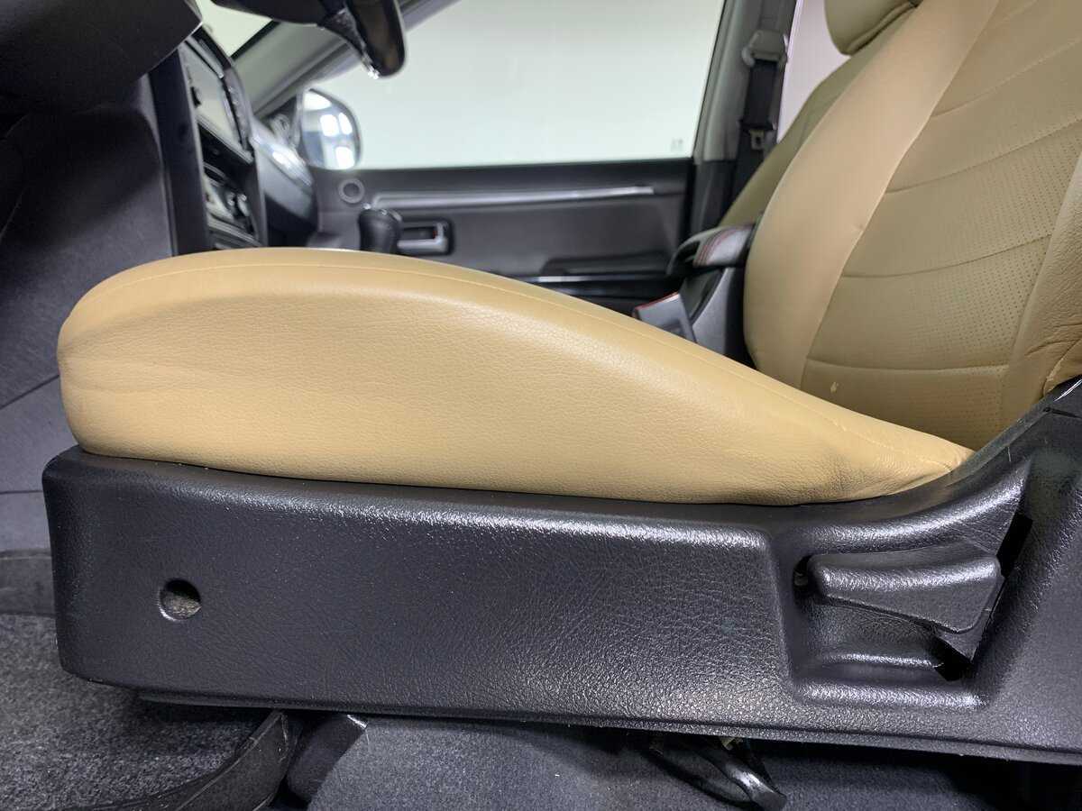 Б/У Грейт Вол Ховер М3 2014 года. Фото: #18