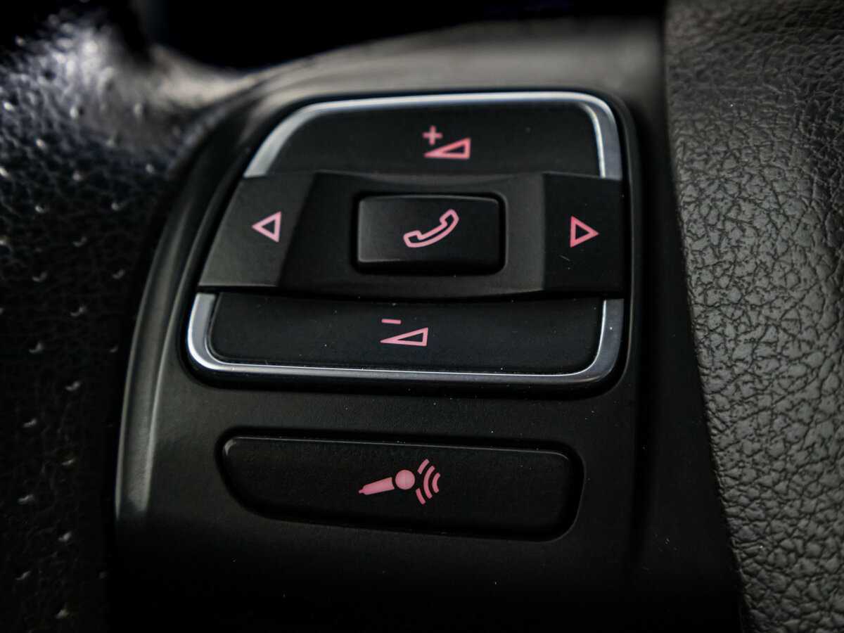 Б/У Сеат Леон 2012 года. Фото: #10