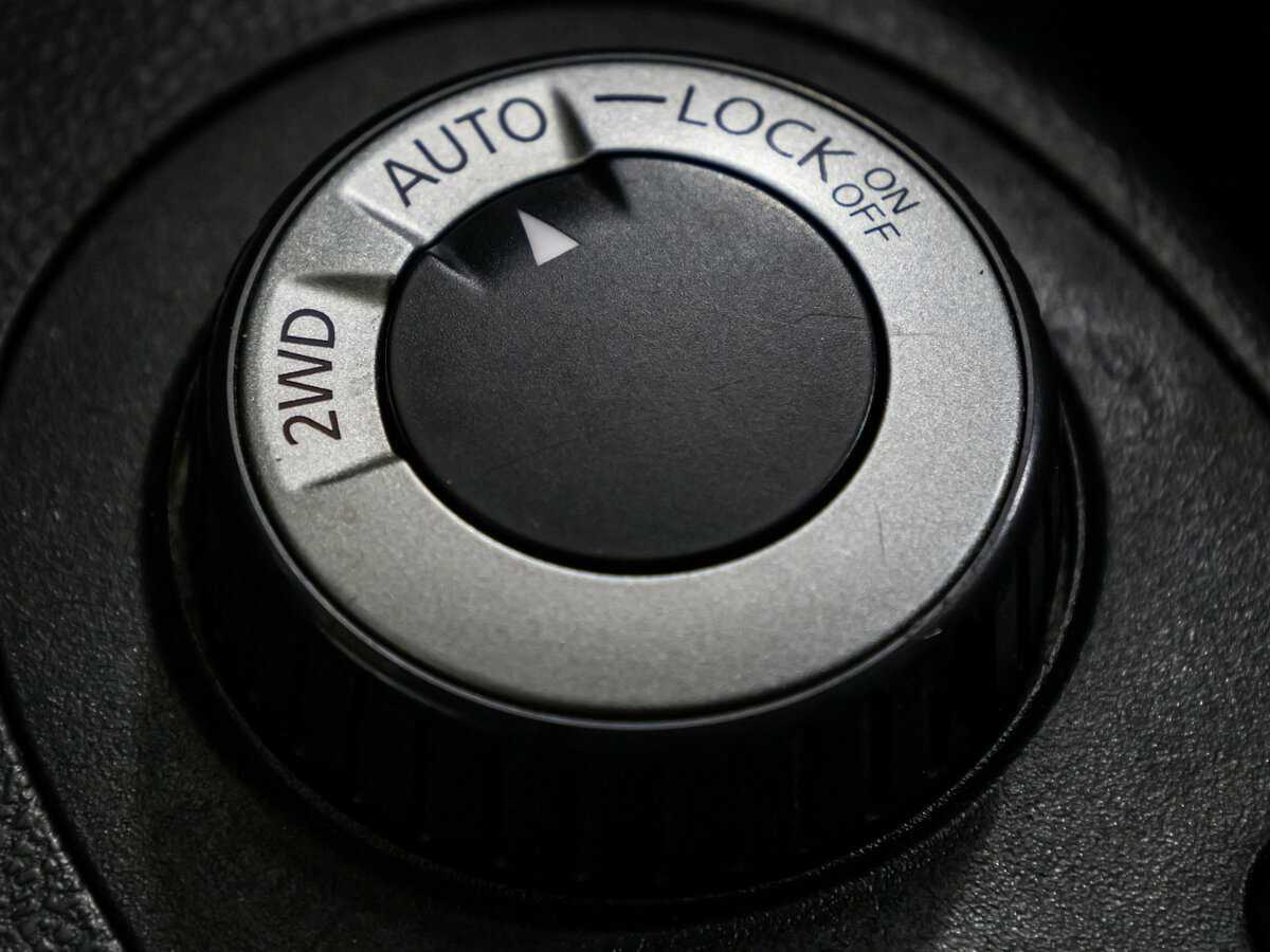 Б/У Ниссан Кашкай 2013 года. Фото: #11