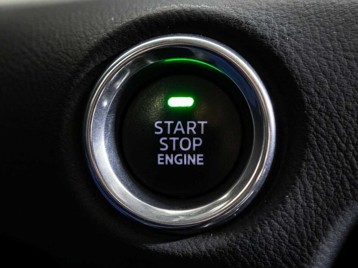 Mazda CX-5 2019 года с пробегом. Фото: #9