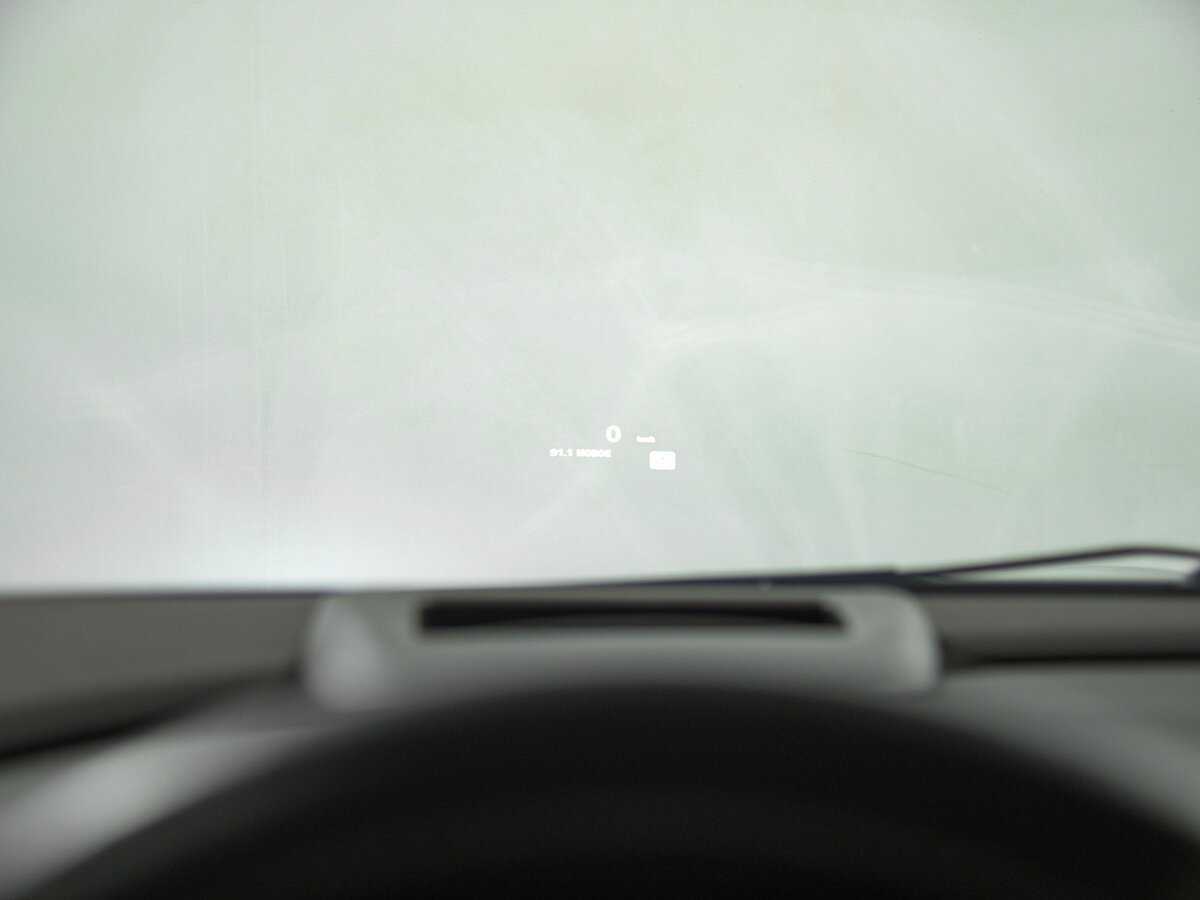 Б/У Опель Инсигния 2018 года. Фото: #6