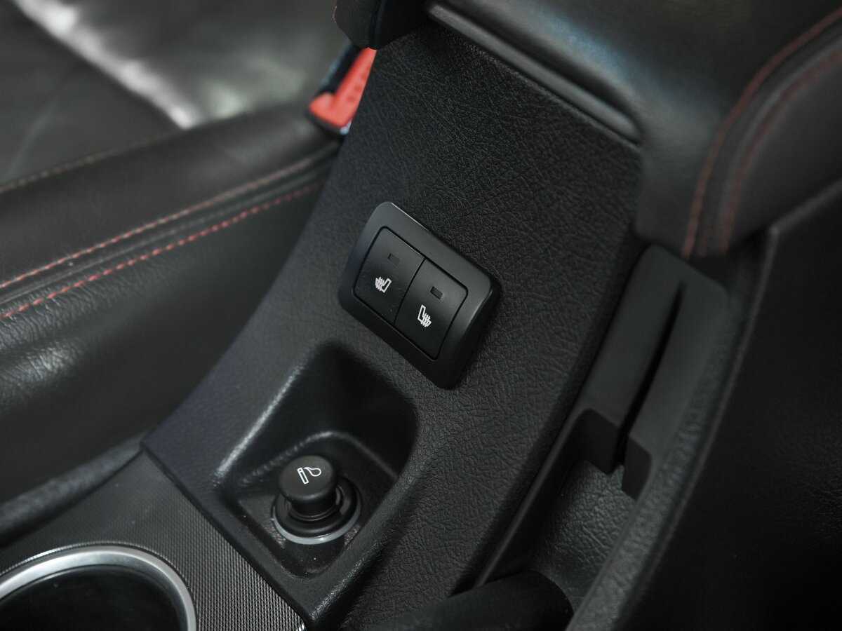 Б/У Грейт Вол Ховер М3 2014 года. Фото: #13