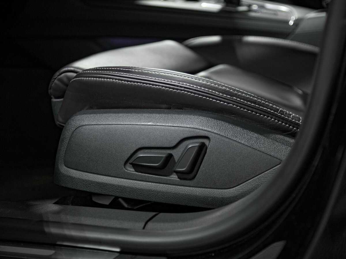 Audi A5 2017 года с пробегом. Фото: #14