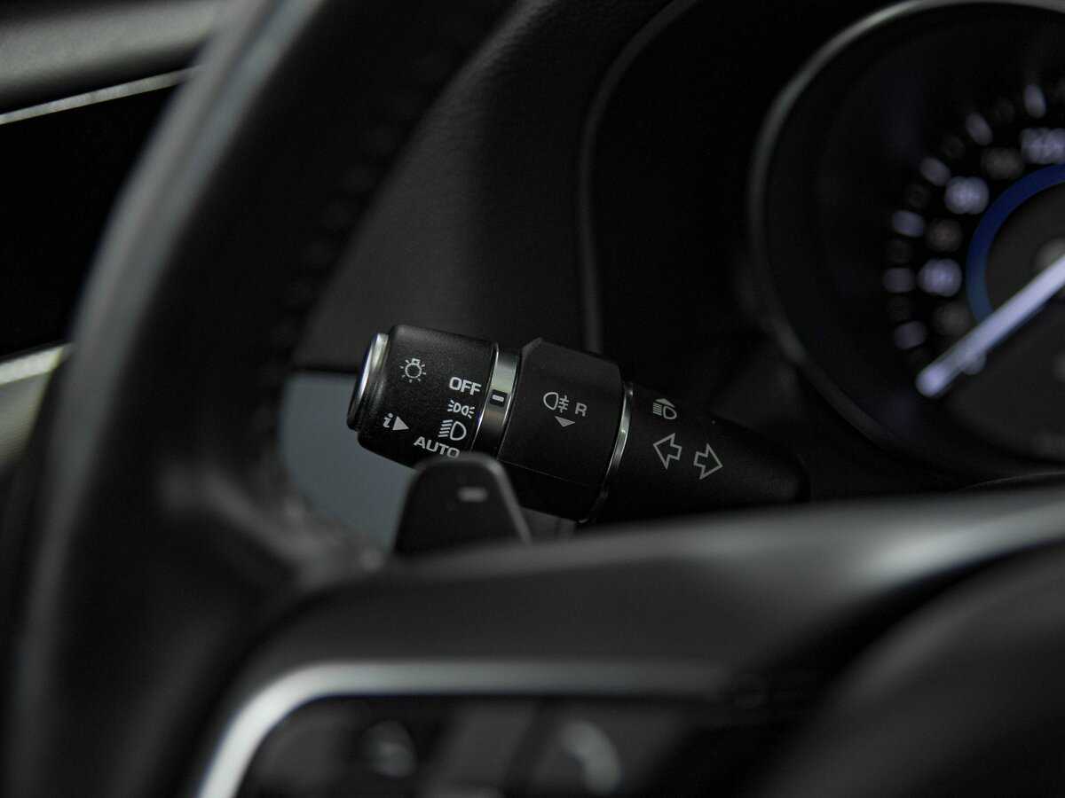 Jaguar XF 2017 года с пробегом. Фото: #7