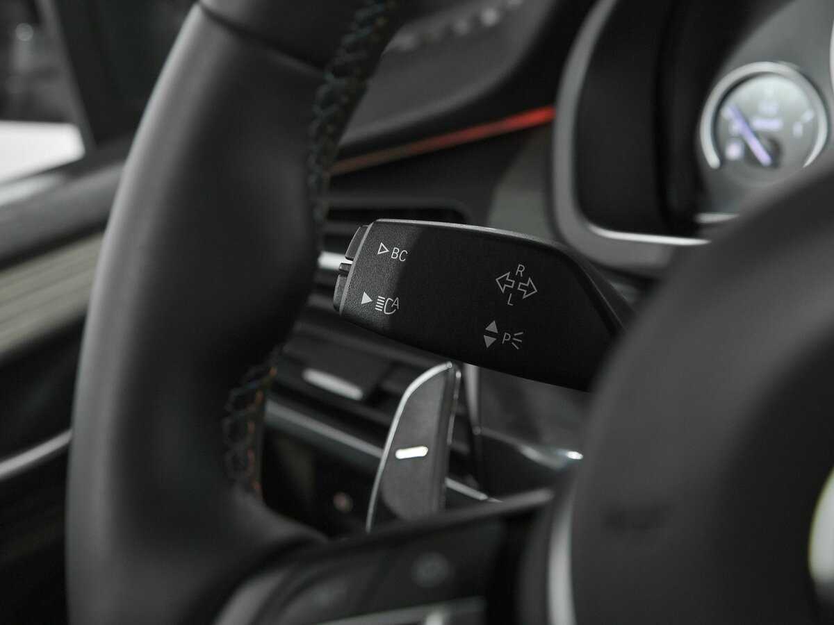 BMW X5 2013 года с пробегом. Фото: #8