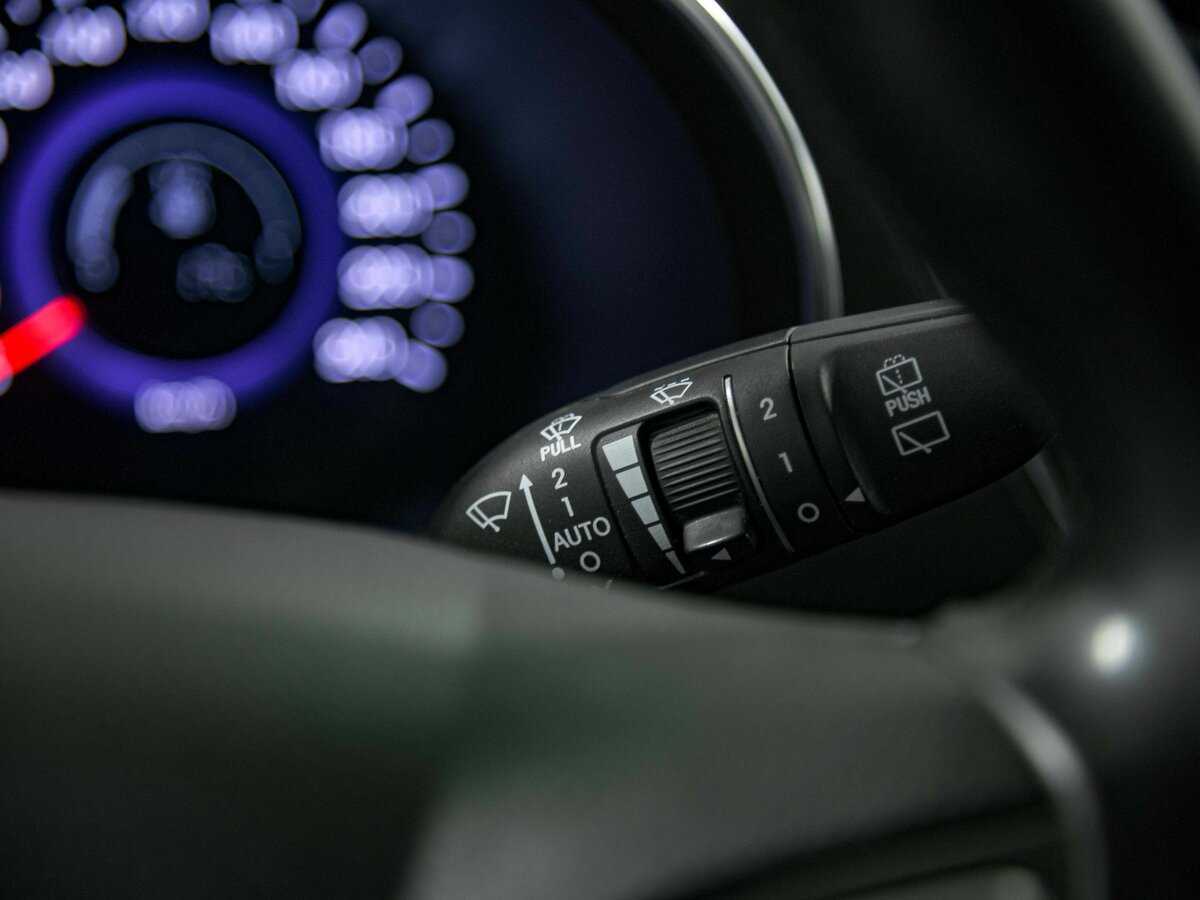 Б/У Хендай Санта Фе 2012 года. Фото: #8