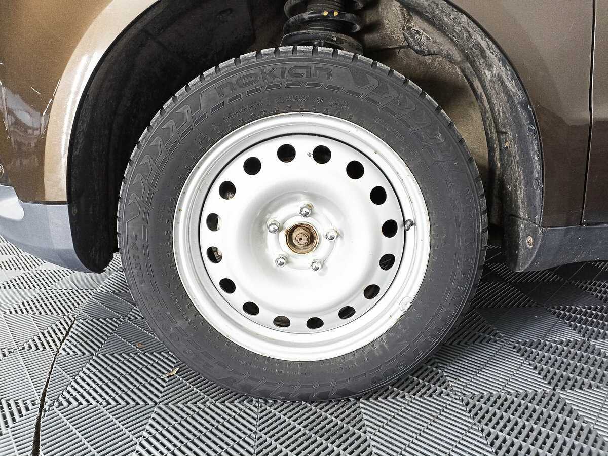 Б/У Джили Эмгранд Икс7 2020 года. Фото: #15